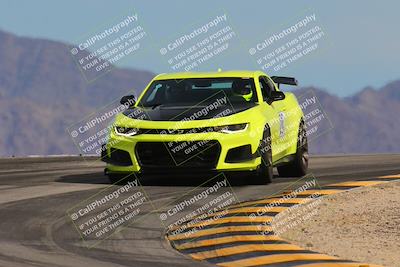 media/Feb-17-2024-Nasa AZ (Sat) [[ca3372609e]]/1-HPDE 4/Session 3 (Turn 12)/